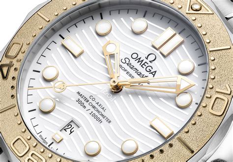 omega olympic watch commercial|omega watches 2024.